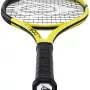 DUNLOP sx 300 tour racket (305 gr)