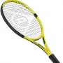 DUNLOP sx 300 tour racket (305 gr)