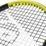 DUNLOP sx 300 tour racket (305 gr)