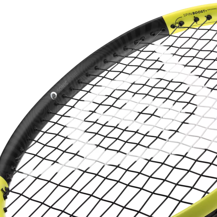 DUNLOP sx 300 tour racket (305 gr)
