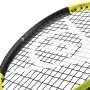 DUNLOP sx 300 tour racket (305 gr)