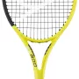 DUNLOP sx 300 racket (300 gr)