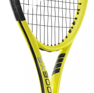 DUNLOP sx 300 racket (300 gr)
