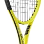DUNLOP sx 300 racket (300 gr)