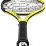 DUNLOP sx 300 racket (300 gr)
