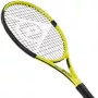 DUNLOP sx 300 racket (300 gr)