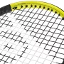 DUNLOP sx 300 racket (300 gr)