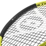 DUNLOP sx 300 racket (300 gr)