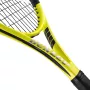 DUNLOP sx 300 racket (300 gr)