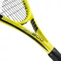 DUNLOP sx 300 racket (300 gr)