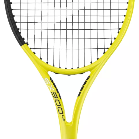 Raquette DUNLOP sx 300 ls (285 gr)