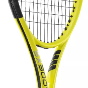 Raquette DUNLOP sx 300 ls (285 gr)