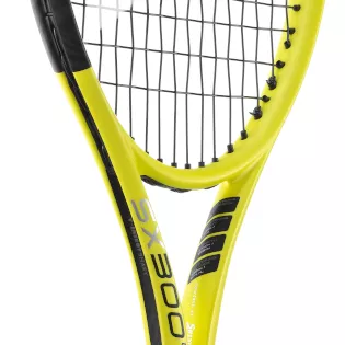 Raquette DUNLOP sx 300 ls (285 gr)