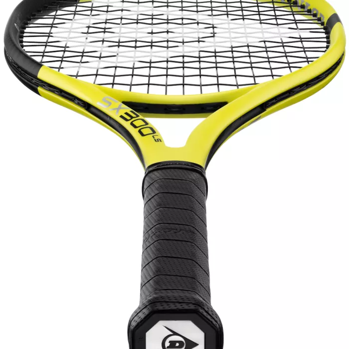 Raquette DUNLOP sx 300 ls (285 gr)