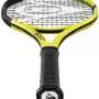 Raquette DUNLOP sx 300 ls (285 gr)