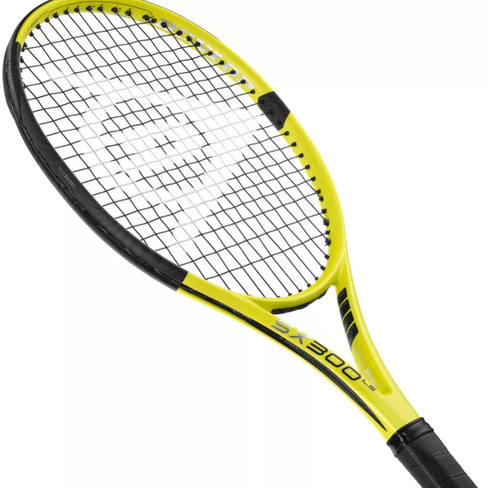 Raquette DUNLOP sx 300 ls (285 gr)