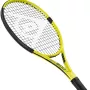 Raquette DUNLOP sx 300 ls (285 gr)