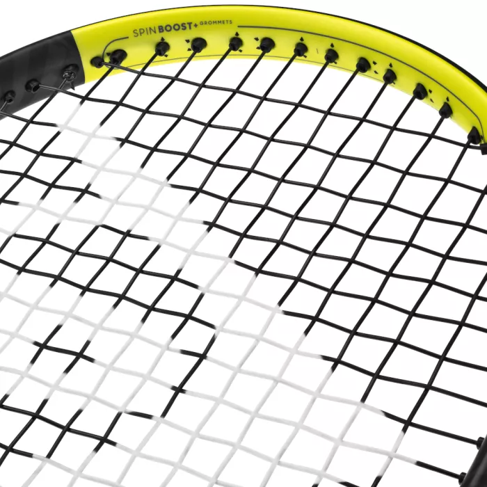 Raquette DUNLOP sx 300 ls (285 gr)