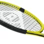 Raquette DUNLOP sx 300 ls (285 gr)