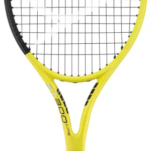 DUNLOP sx 300 lite racket (270 gr)