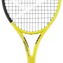 DUNLOP sx 300 lite racket (270 gr)