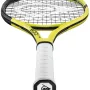 DUNLOP sx 300 lite racket (270 gr)