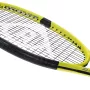 DUNLOP sx 300 lite racket (270 gr)