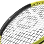 DUNLOP sx 300 lite racket (270 gr)
