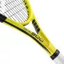DUNLOP sx 300 lite racket (270 gr)