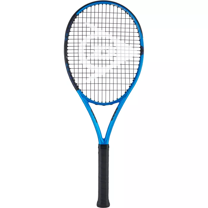DUNLOP FX 500 Tour tenisa rakete (305 g)