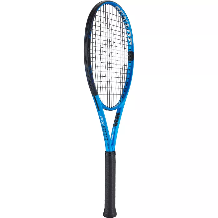 DUNLOP fx 500 tour rakete (305 gr)
