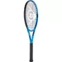DUNLOP fx 500 tour rakete (305 gr)