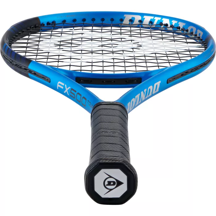 DUNLOP fx 500 tour rakete (305 gr)