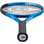 DUNLOP fx 500 tour rakete (305 gr)