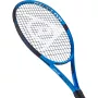 DUNLOP fx 500 tour rakete (305 gr)