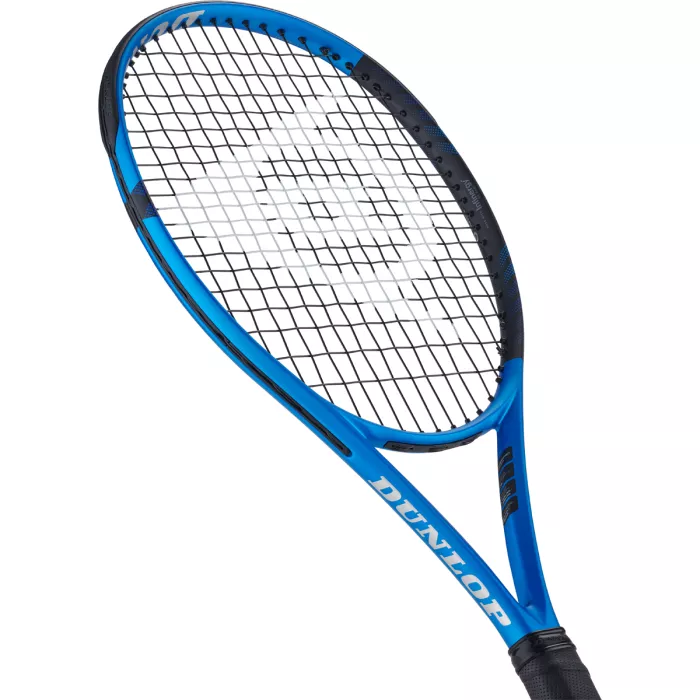DUNLOP fx 500 tour rakete (305 gr)