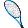 DUNLOP fx 500 tour rakete (305 gr)