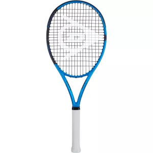 Raquette DUNLOP fx 500 lite (270 gr)