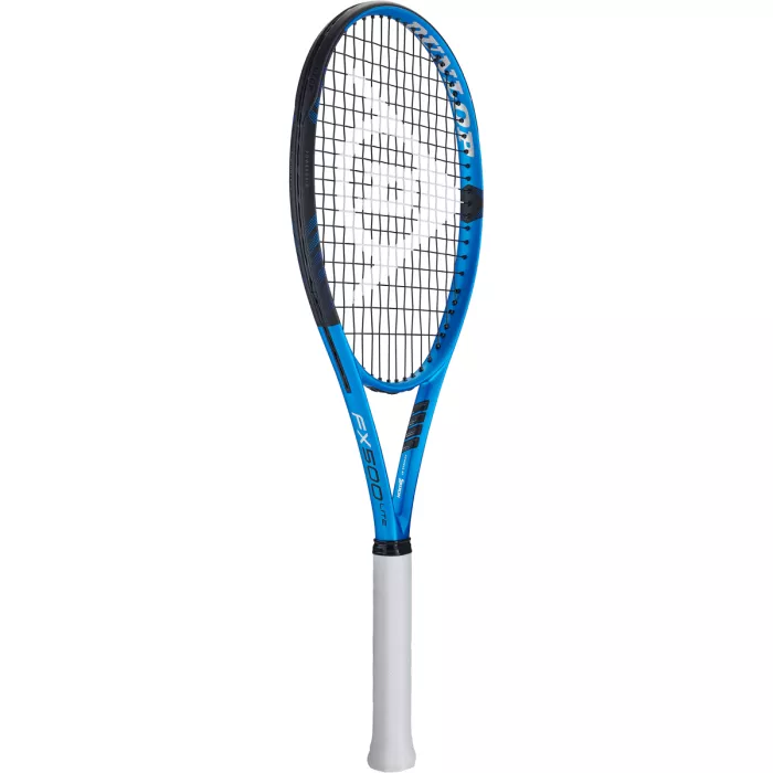 Raquette DUNLOP fx 500 lite (270 gr)