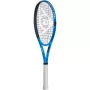 Raquette DUNLOP fx 500 lite (270 gr)