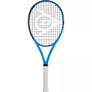 Raquette DUNLOP fx 700 (265 gr)