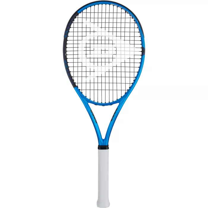 Raquette DUNLOP fx 700 (265 gr)