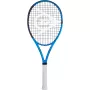 Raquette DUNLOP fx 700 (265 gr)