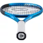 Raquette DUNLOP fx 700 (265 gr)