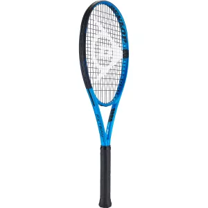 Raquette DUNLOP fx team (285 gr)