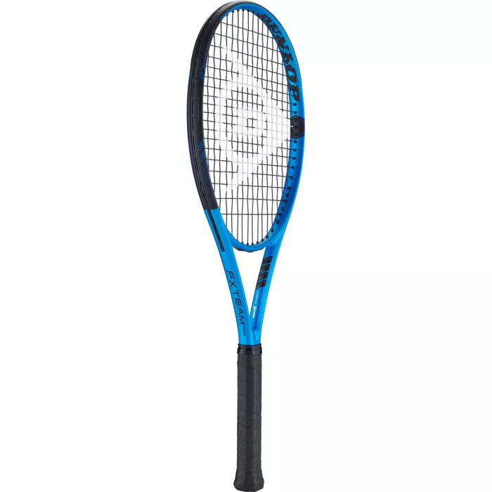 Raquette DUNLOP fx team (285 gr)