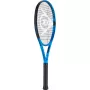 Raquette DUNLOP fx team (285 gr)