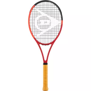 Raquette DUNLOP cx 200 tour 18*20 (315 gr)