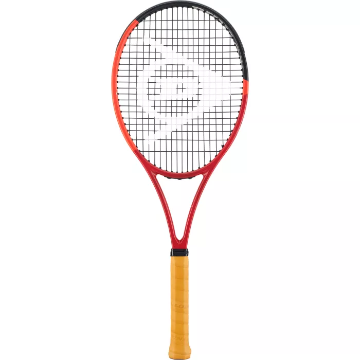 Raquette DUNLOP cx 200 tour 18*20 (315 gr)