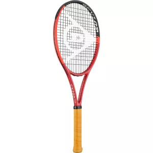 Raquette DUNLOP cx 200 tour 18*20 (315 gr)